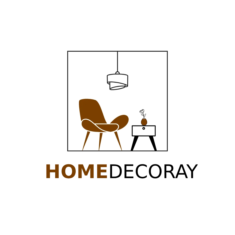 Home Decoray