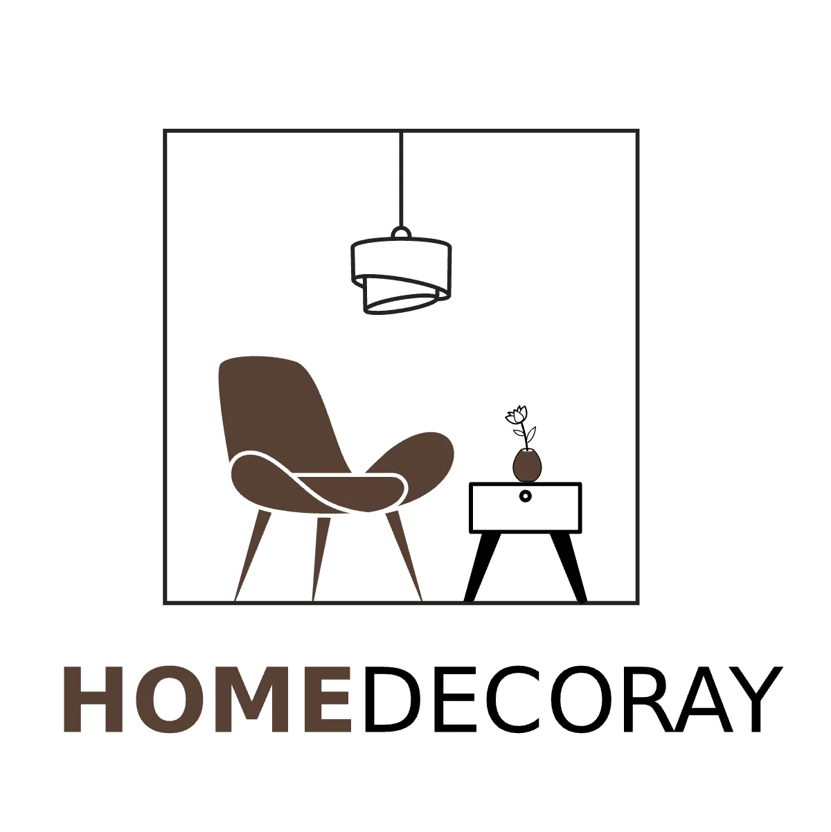 Home Decoray